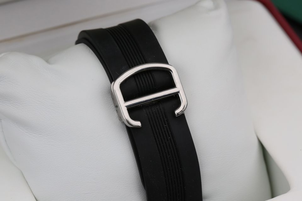 Cartier Roadster W6206018 Image 3